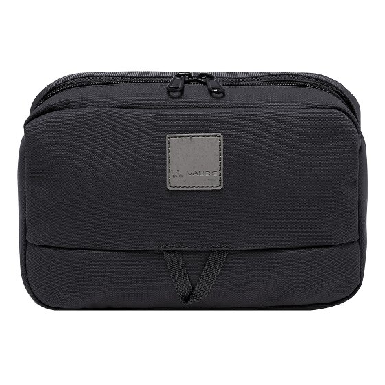 Vaude Coreway Gürteltasche 24 cm