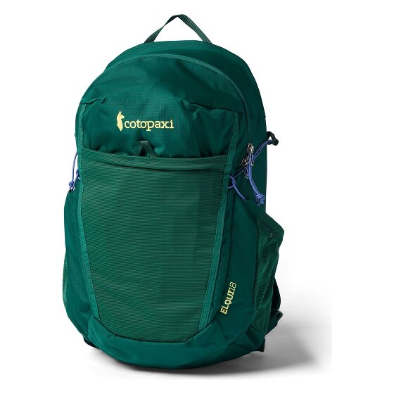 Cotopaxi Elqui 18 L Daypack 45 cm Laptopfach