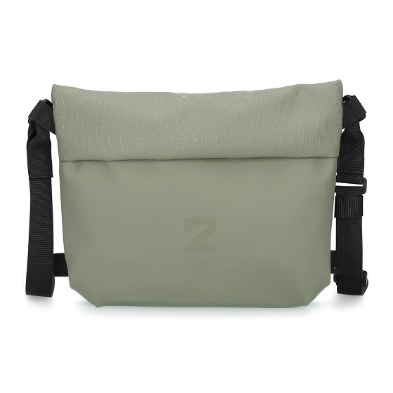 Zwei Jona Umhängetasche 28 cm