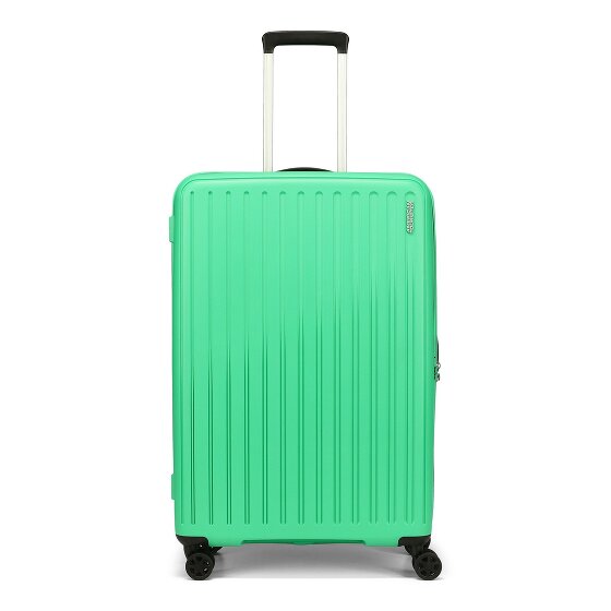American Tourister Rejoy 4 Rollen Trolley 77 cm