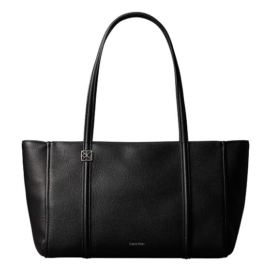 Calvin Klein Hardware Shopper Tasche 48 cm