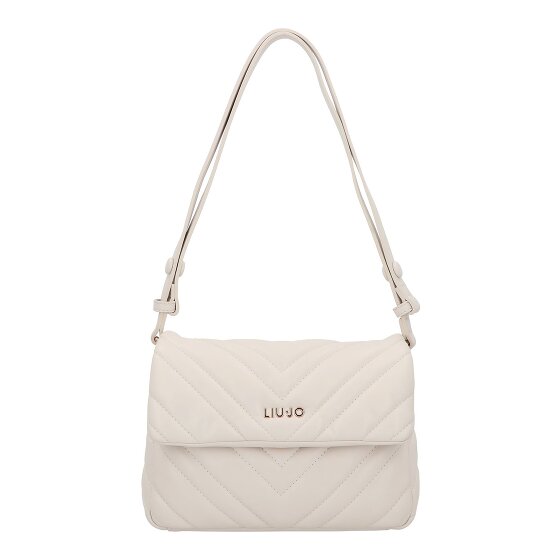 Liu Jo Lunny Umhängetasche S 24 cm