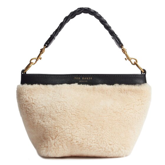 Ted Baker Sherbaa Mini Bag Handtasche 15 cm