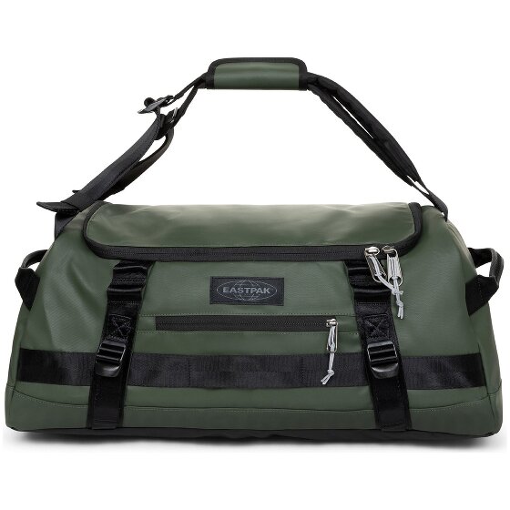 Eastpak Duffel Pack Duffle Pack Weekender Reisetasche M 71 cm