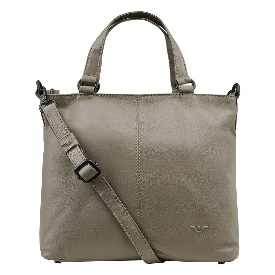 Voi 4Season Handtasche Leder 28 cm