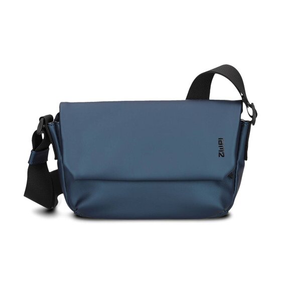 Zwei Cargo Messenger 26 cm