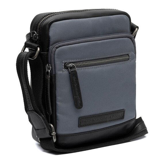 The Chesterfield Brand Fusion Karlstad Mini Bag Umhängetasche 17 cm