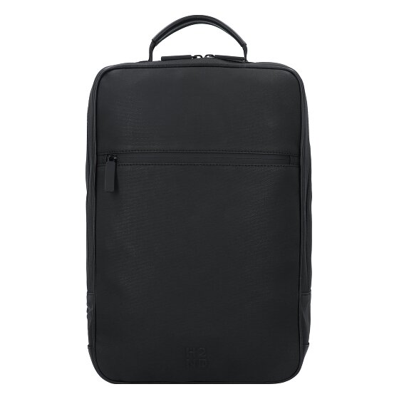 Harbour 2nd City Lights Daypack 40 cm Laptopfach