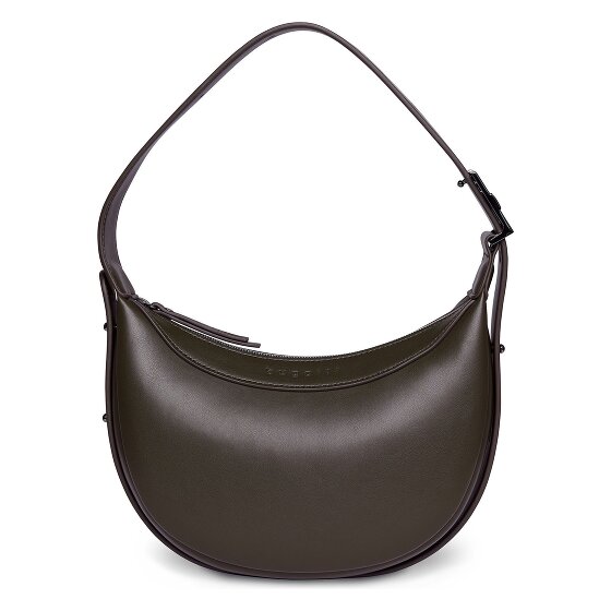 Bugatti Amelie Schultertasche 24 cm