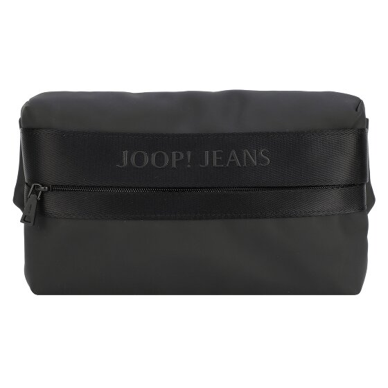 Joop! Jeans Modica Nuvola Gürteltasche 24 cm
