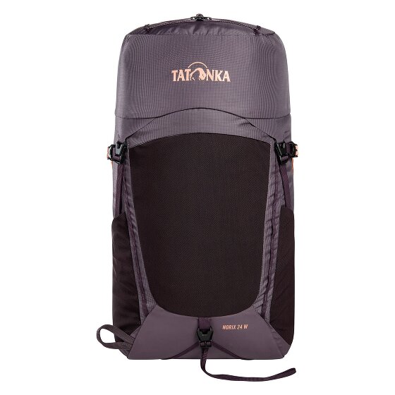Tatonka Norix W Trekkingrucksack 57 cm