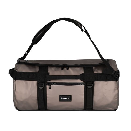 Bench Weekender Reisetasche 55 cm