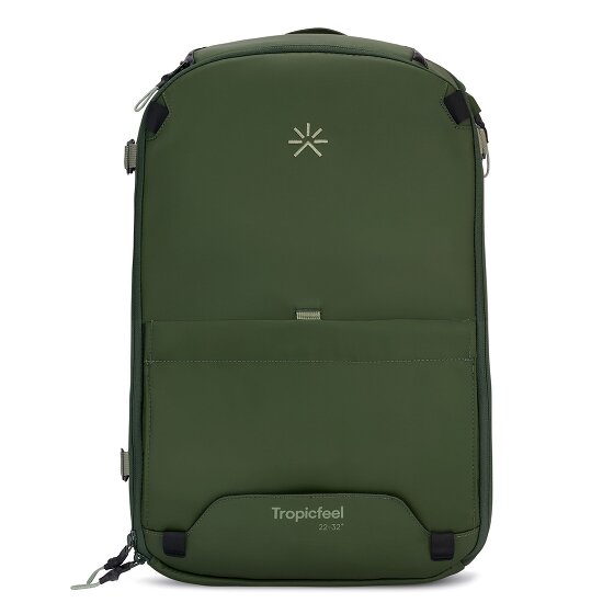 Tropicfeel Hive Daypack 49 cm Laptopfach