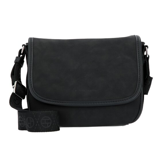 Tom Tailor Yara Umhängetasche 24 cm