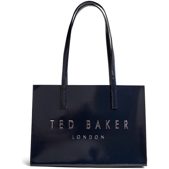 Ted Baker Camiyla Shopper Tasche 36 cm