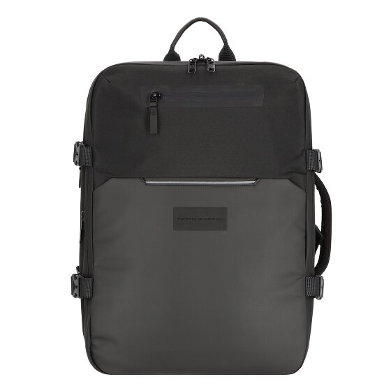 Porsche Design Urban Eco Business-Rucksack 42 cm Laptopfach