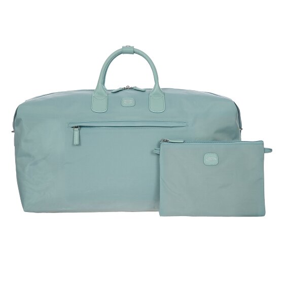 Bric's Positano Weekender Reisetasche 55 cm