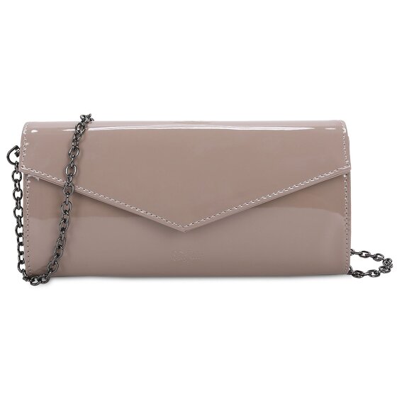 Buffalo Secco Clutch Tasche 25 cm