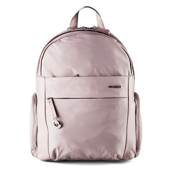 Samsonite Move 5.0 City Rucksack 34.5 cm