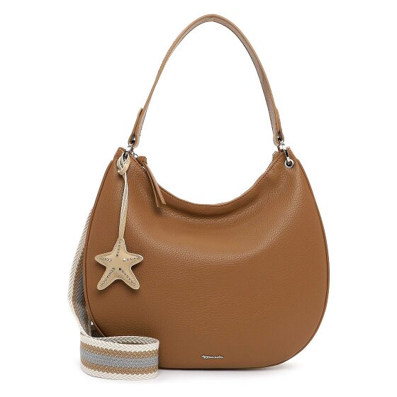 Tamaris TAS Kea Schultertasche 38 cm