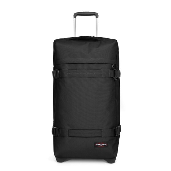 Eastpak Transit'r M 2-Rollen Reisetasche 67 cm