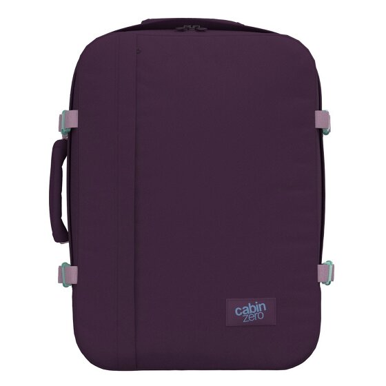 Cabin Zero Adventure 114 Daypack 51 cm Laptopfach