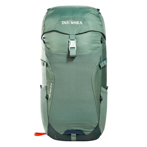 Tatonka Hike Pack 20 Wanderrucksack 50 cm
