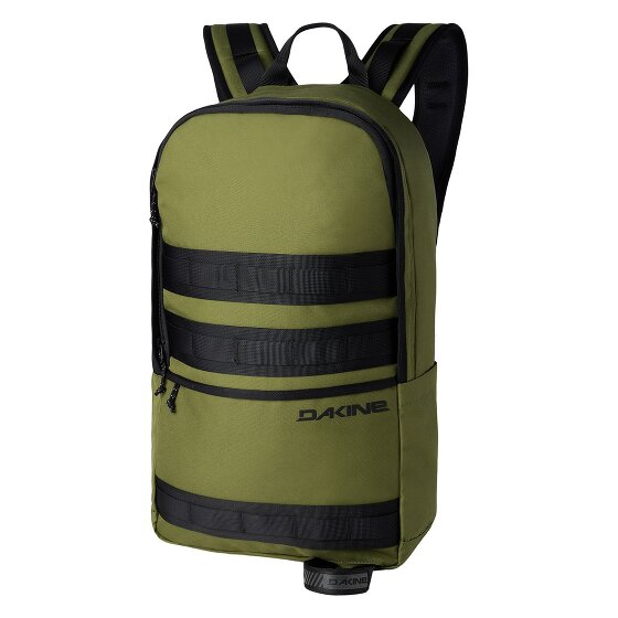 Dakine 96 28 L Daypack 50 cm Laptopfach