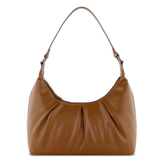 Bugatti Mila Schultertasche 28 cm