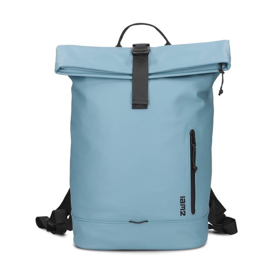 Zwei Cargo Daypack 39 cm Laptopfach