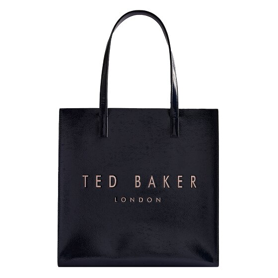 Ted Baker Crinkon Schultertasche 34.5 cm
