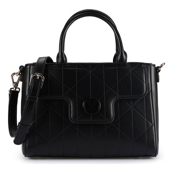 Valentino Melia Shopper Tasche 25 cm