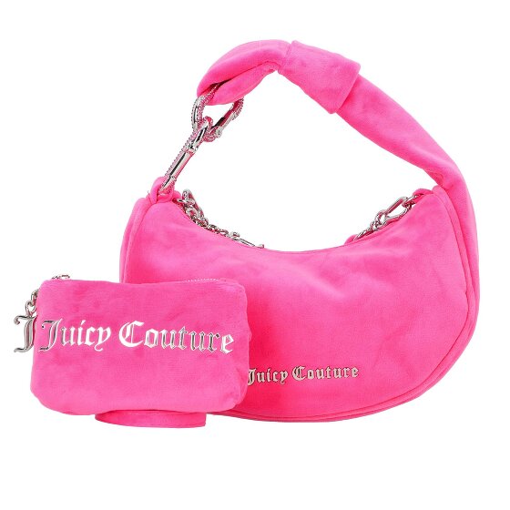 Juicy Couture Blossom Handtasche 24.5 cm