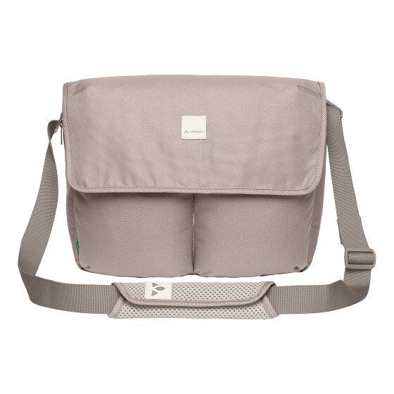 Vaude Coreway Messenger 36 cm Laptopfach