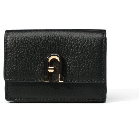 Furla Idea Geldbörse Leder 9.5 cm