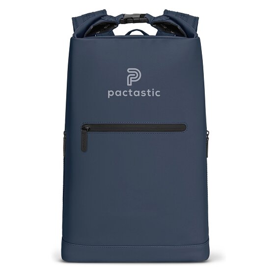 Pactastic Urban Collection Daypack 50 cm Laptopfach