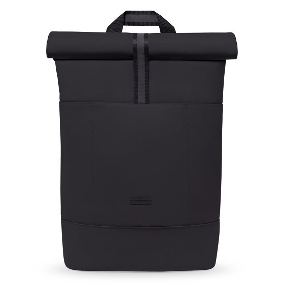 Ucon Acrobatics Original Hajo Medium Daypack 50 cm Laptopfach