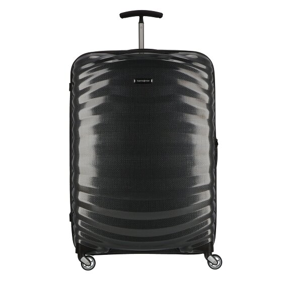 Samsonite Lite Shock Spinner 4-Rollen Trolley 75 cm