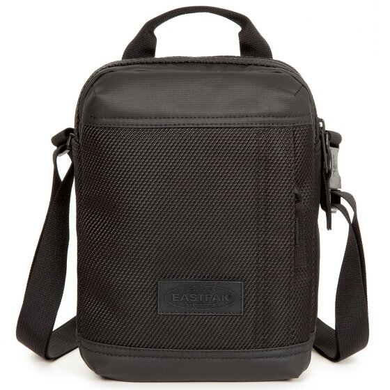 Eastpak The One CNNCT Umhängetasche 18 cm