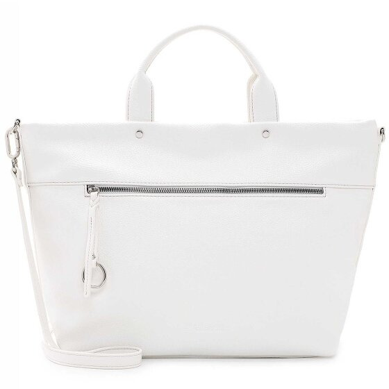 Suri Frey SFY Debby Shopper Tasche 47 cm
