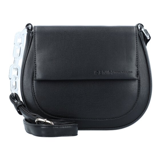 Tom Tailor Denim Anne Umhängetasche 21.5 cm