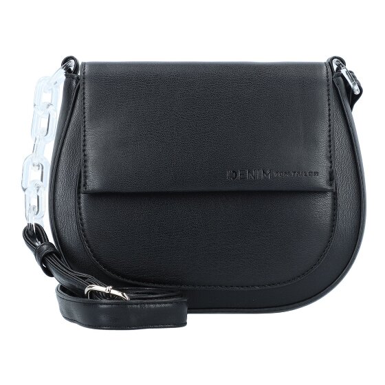 Tom Tailor Denim Anne Umhängetasche 21.5 cm