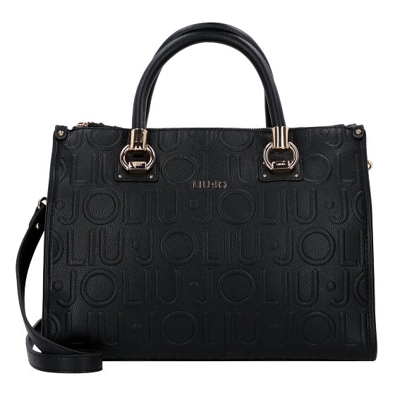Liu Jo Manh Shopper Tasche M 34 cm