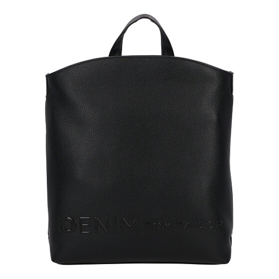 Tom Tailor Denim Zephyra Daypack 33 cm