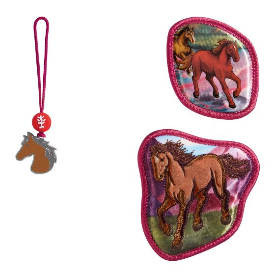 Step by Step Schulzubehör