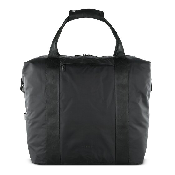 Bugatti Elia Shopper Tasche 42 cm
