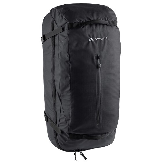 Vaude Mundo 65 + To Go Rucksack 77 cm Laptopfach