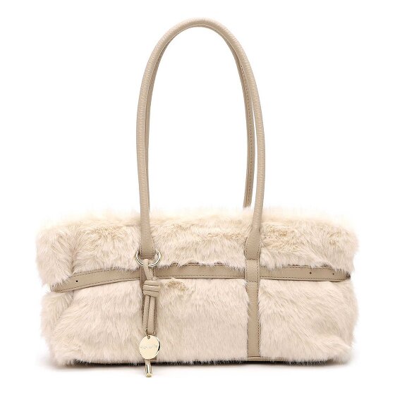 Tamaris TAS Martha Schultertasche 42 cm