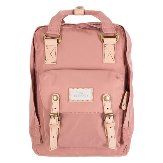 Doughnut Macaroon Daypack 38 cm Laptopfach