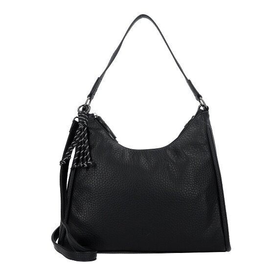 Tom Tailor Denim Finna Schultertasche 36 cm
